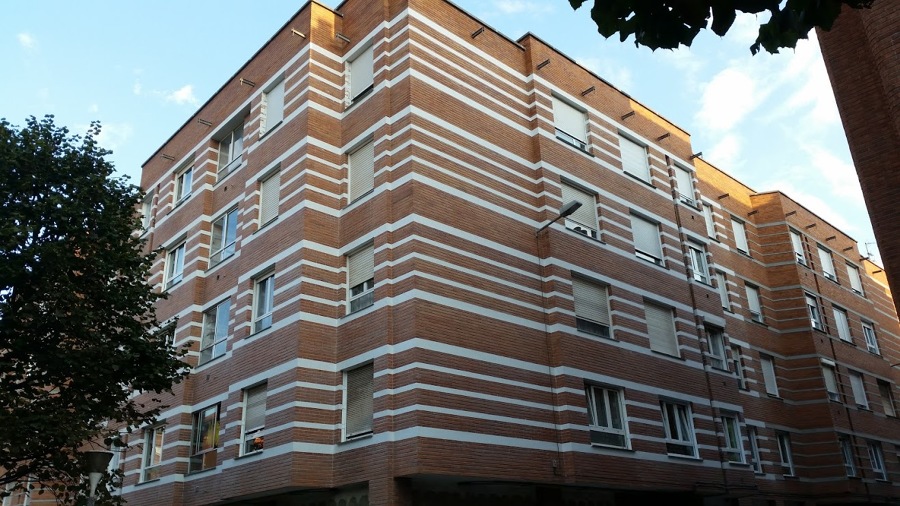 Rehabilitación