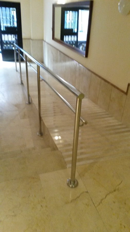 RAMPA