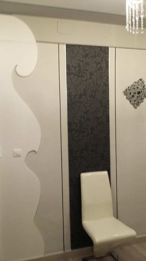 PHM.pintores.decoradores.
