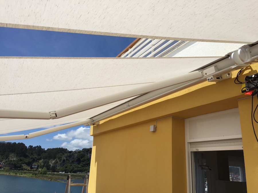 MARKILUX MX6000