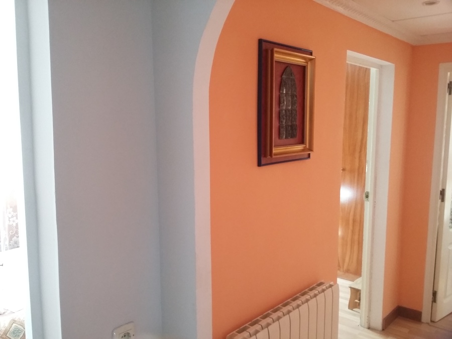 Pintura