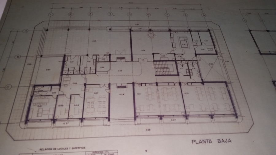 Ejemplo 1