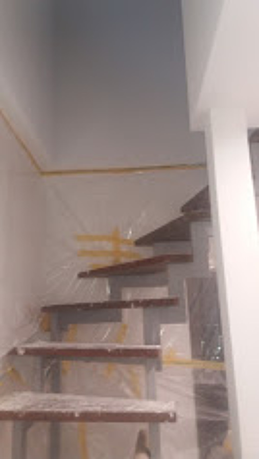 Estructura