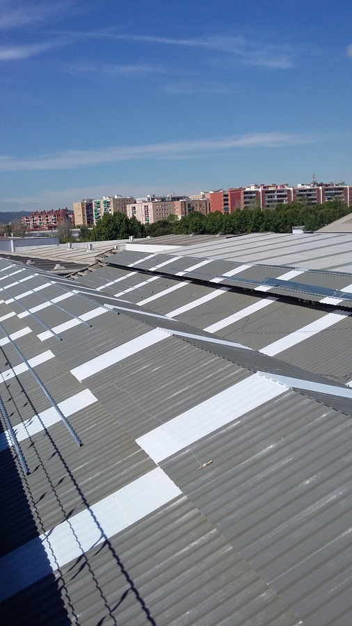 Obra