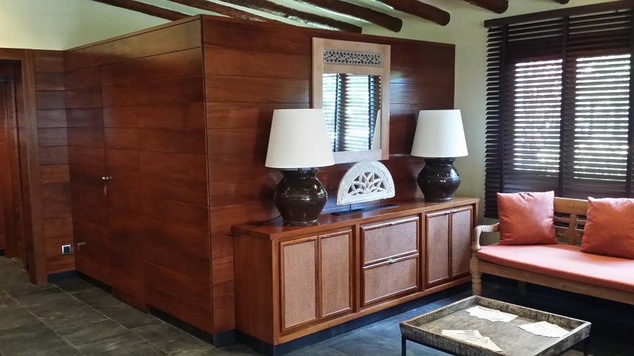 MUEBLE