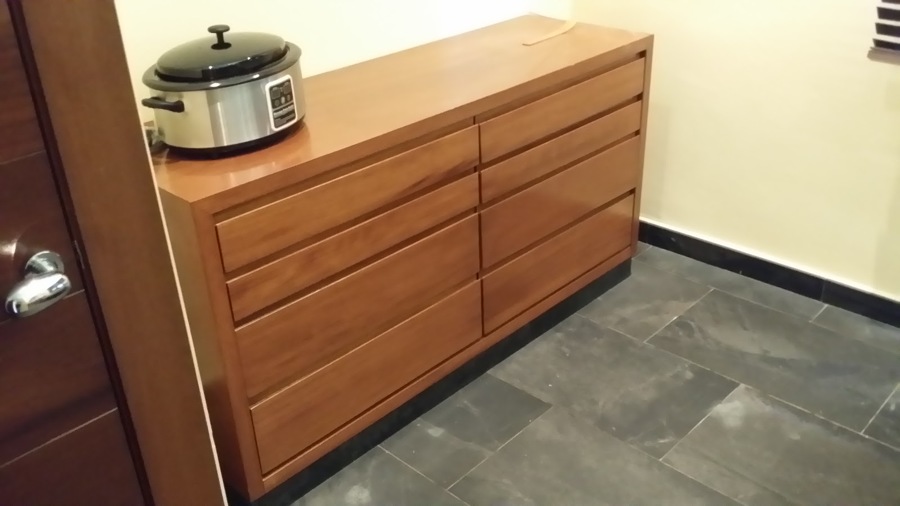 MUEBLE