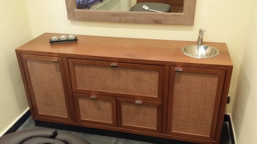 MUEBLE