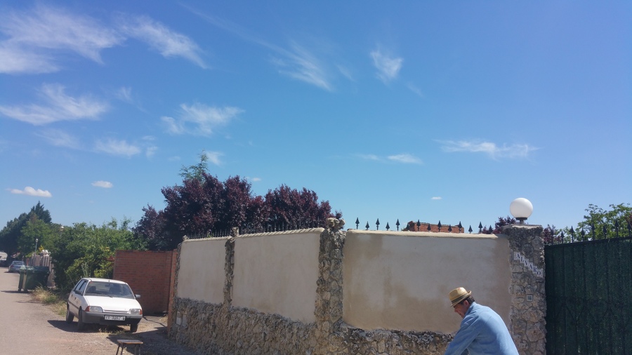 Muro