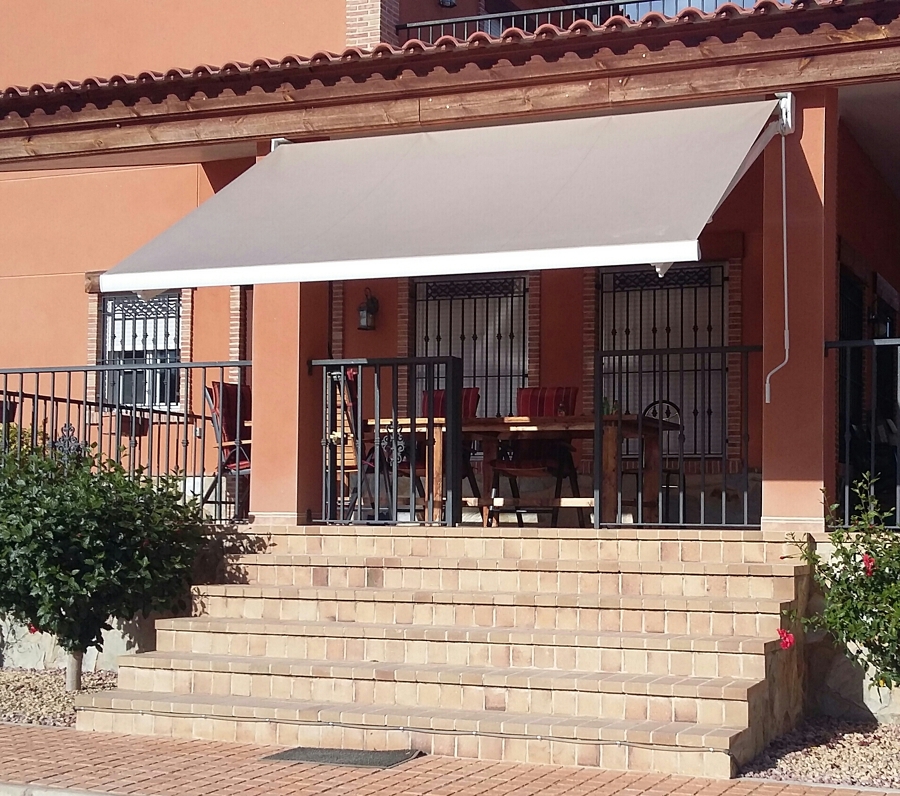 Toldo