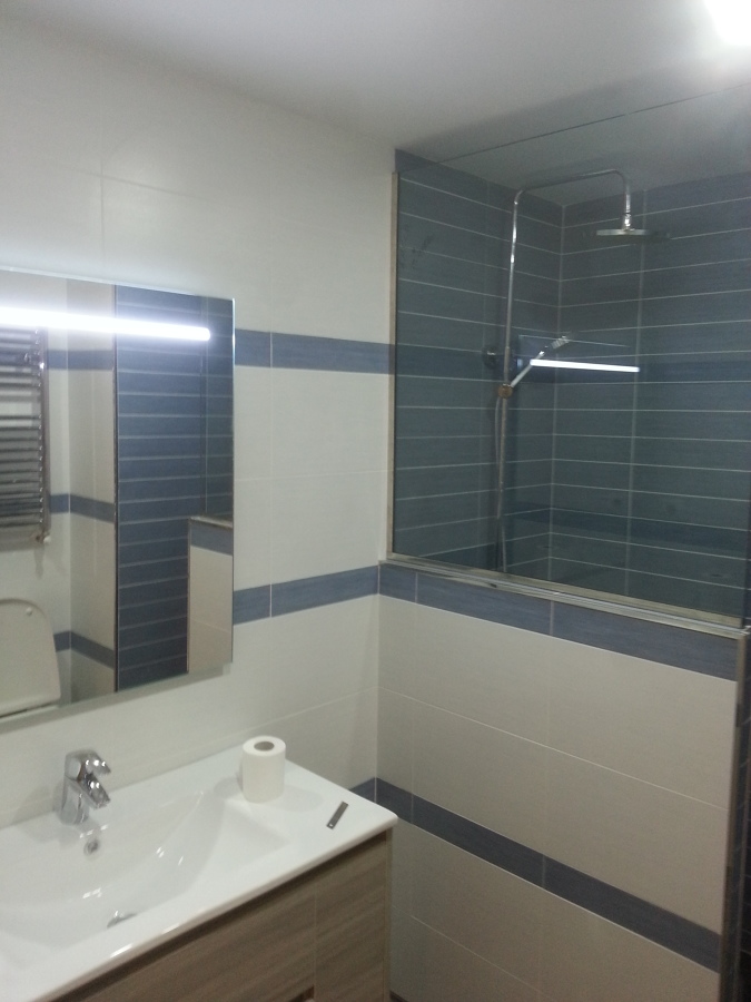 REFORMA VIVIENDA
