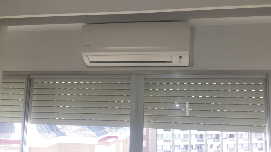 daikin 
