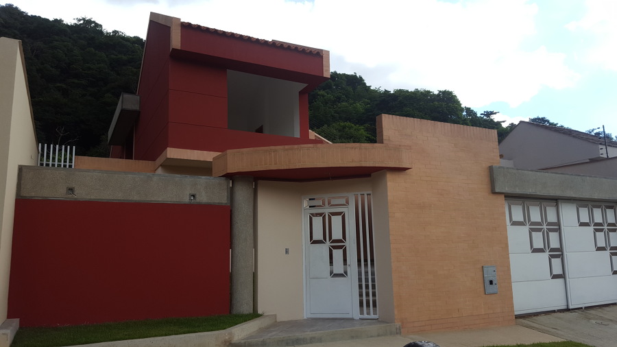 EJECUCION DE OBRA
