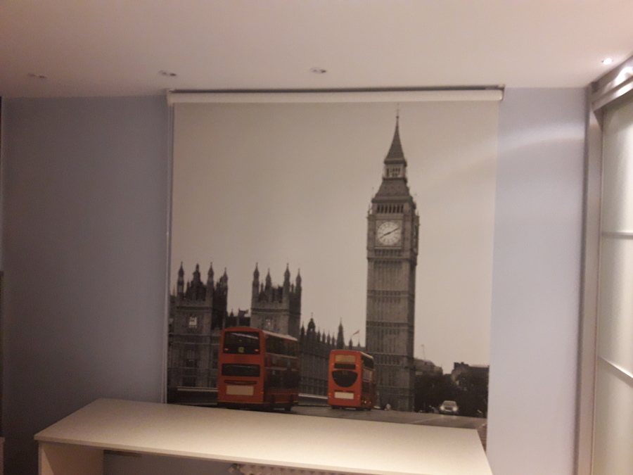Londres