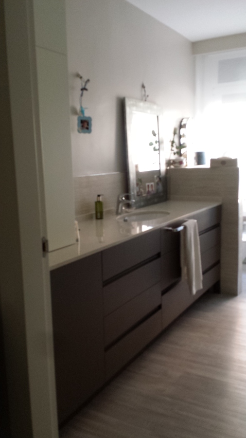 lavabo