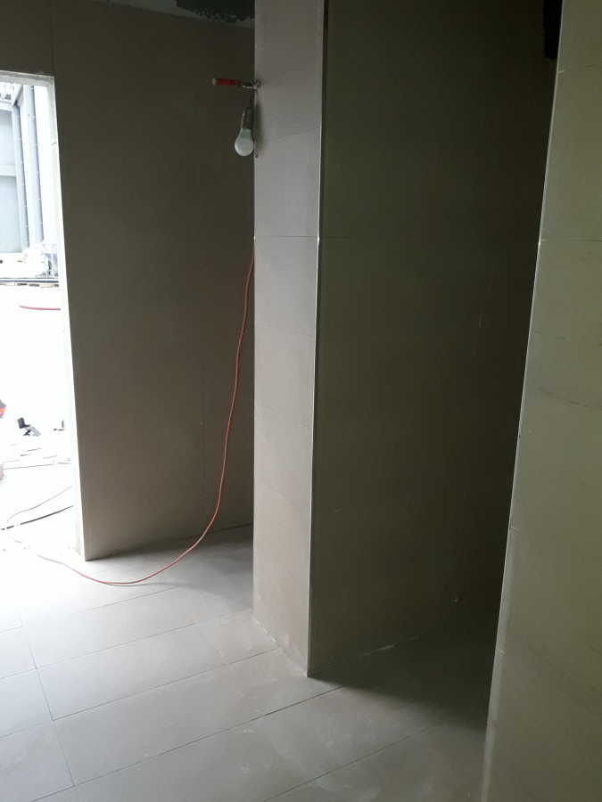 Aseo3 rectificado 30x60