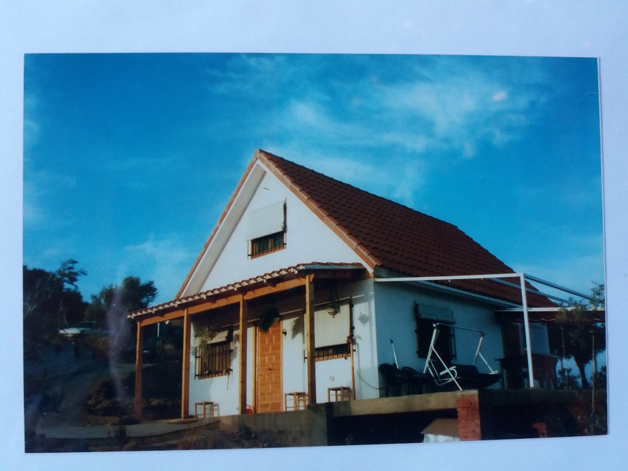 Casa 2