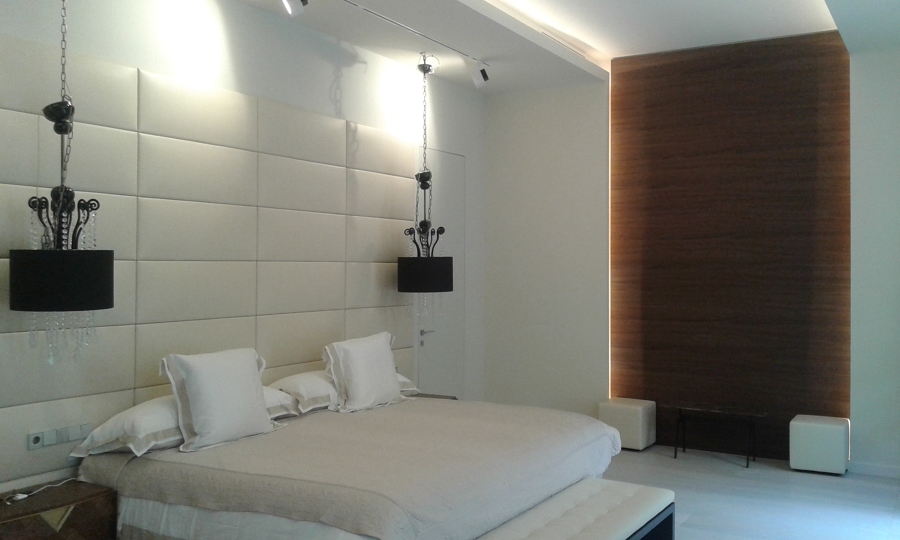 Reforma