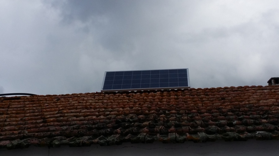 Fotovoltaica 9