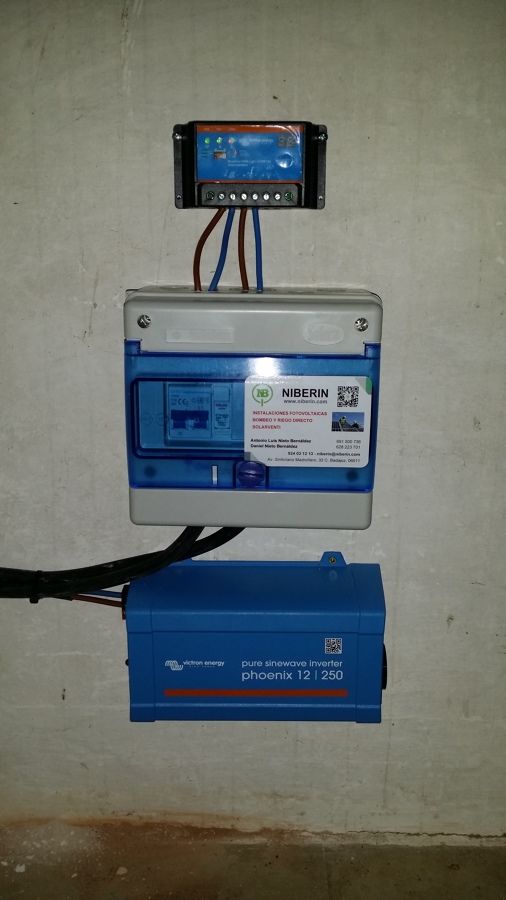 Fotovoltaica 10