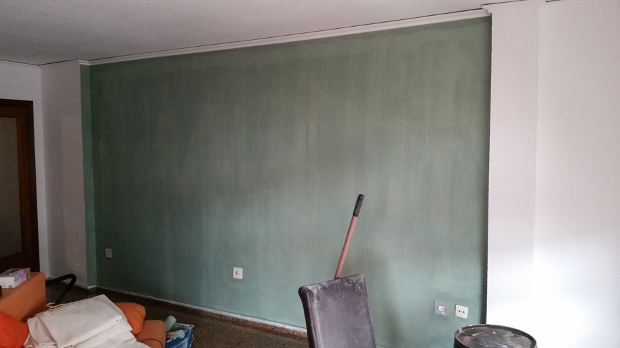 Pintura