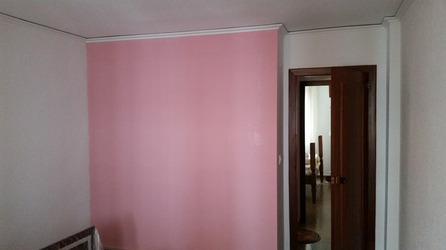 Pintura