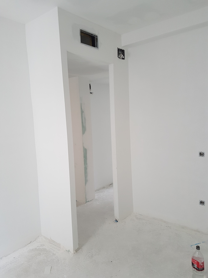 Reforma vivienda 