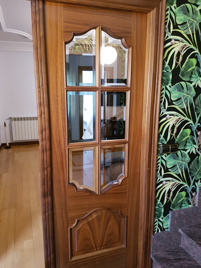 Puertas