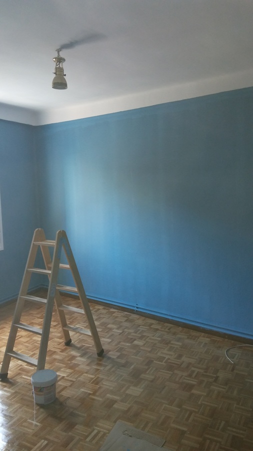 Pintor
