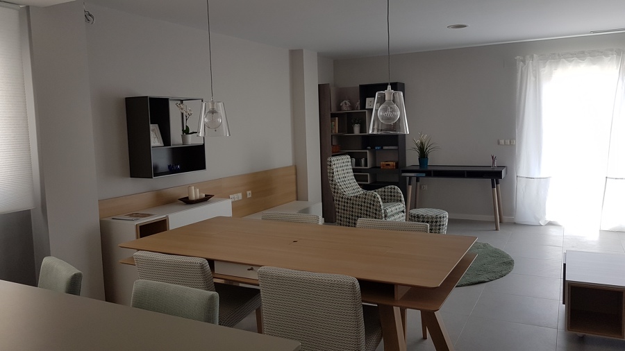 Comedor