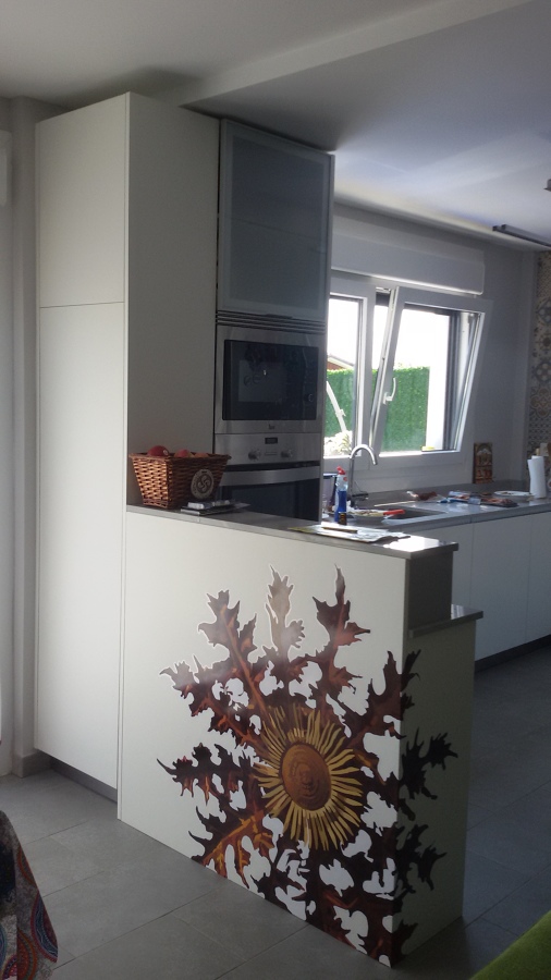 estitxu cocina