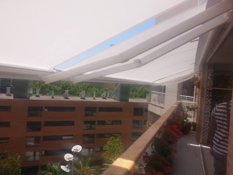 Toldo
