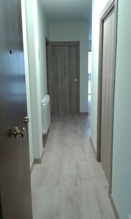 Remodelacion