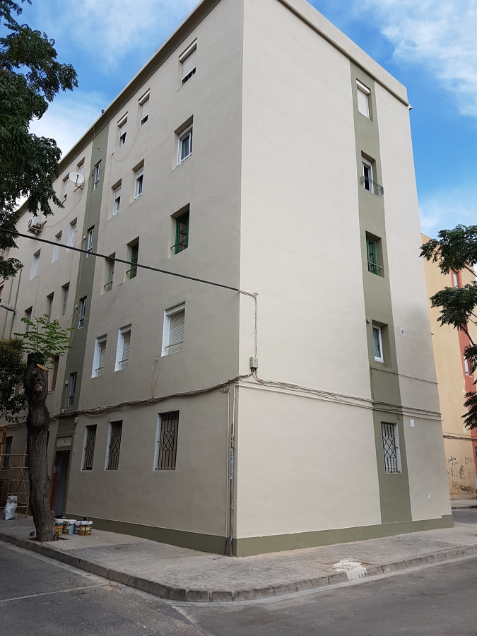 proyectos sagunto