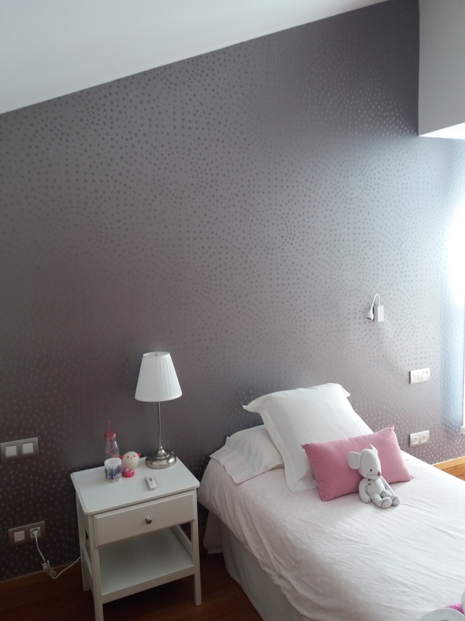 Papel pintado