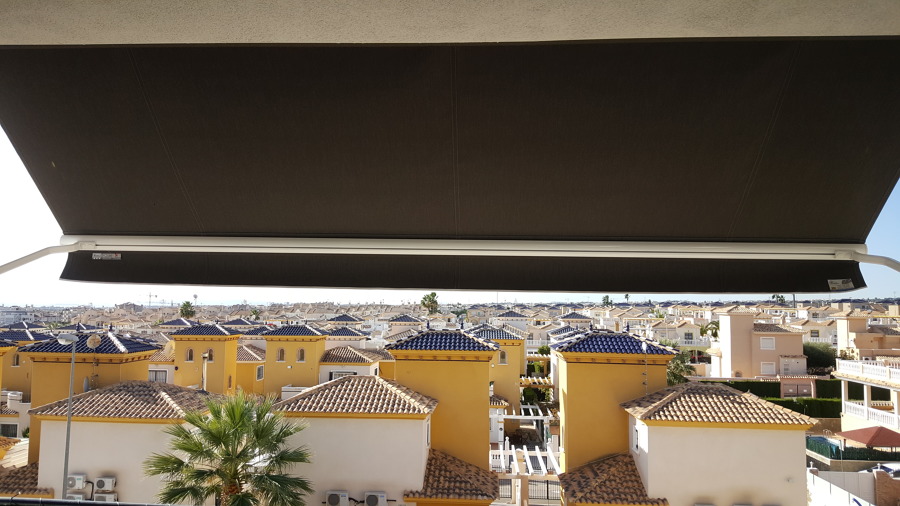 Toldo