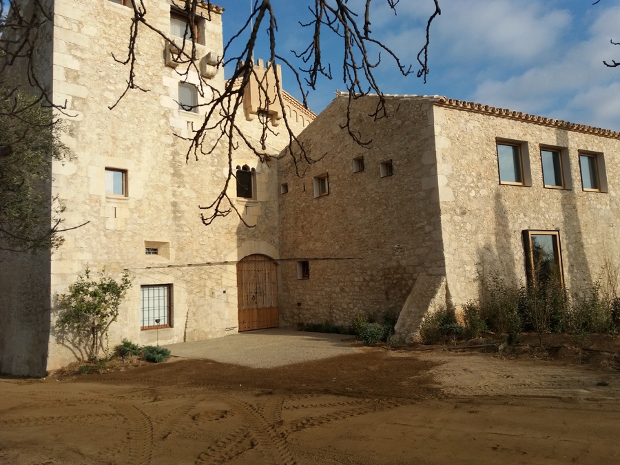 Casa