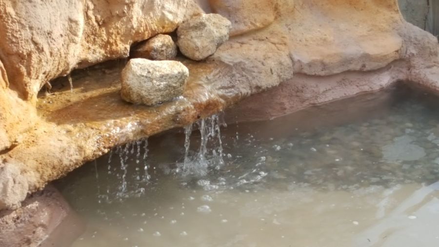 Cascada
