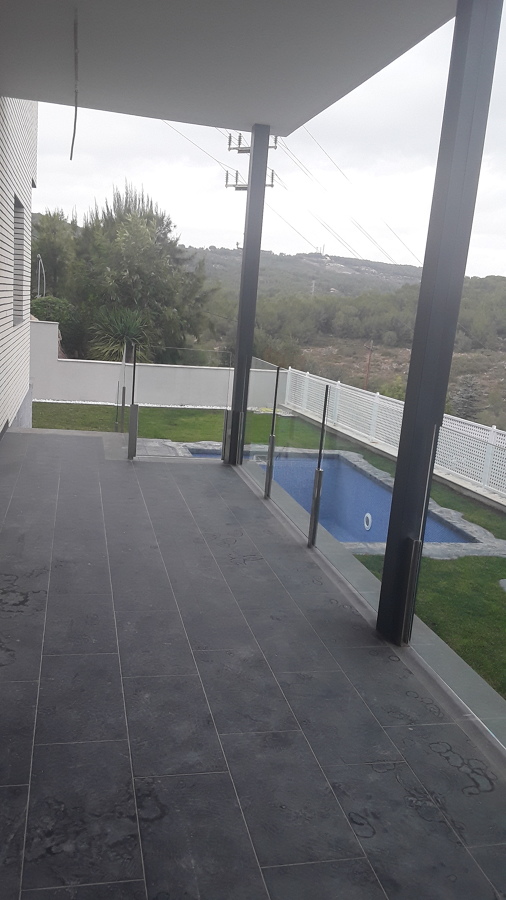 Casa particular
