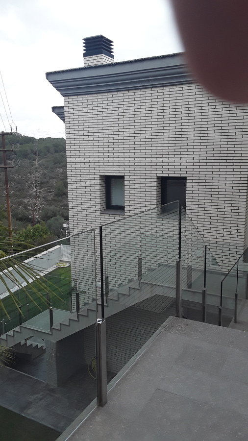 Casa particular