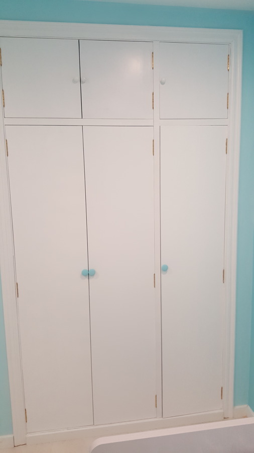 Armario