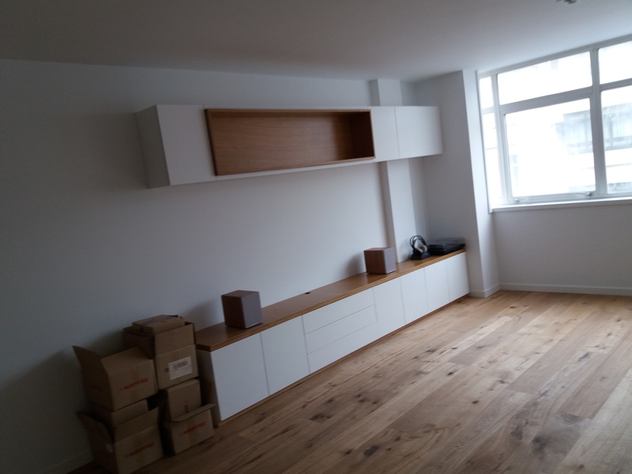 Mueble