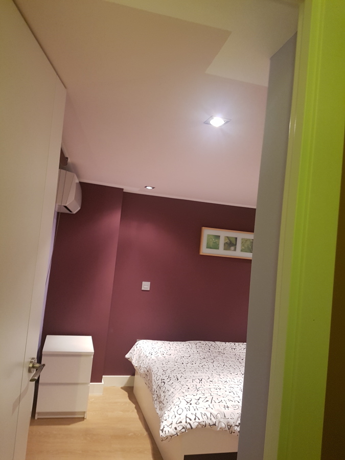 Habitacion