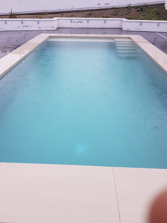 Gres porcelanico