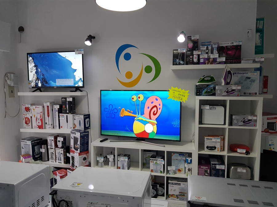 NUESTRA AMPLIA GAMA DE PRODUCTOS