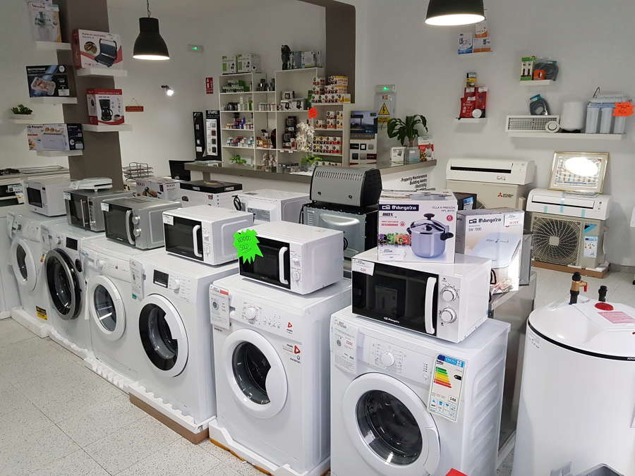 NUESTRA AMPLIA GAMA DE PRODUCTOS