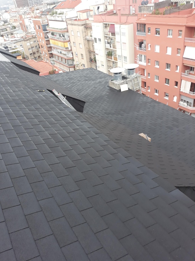 Obra