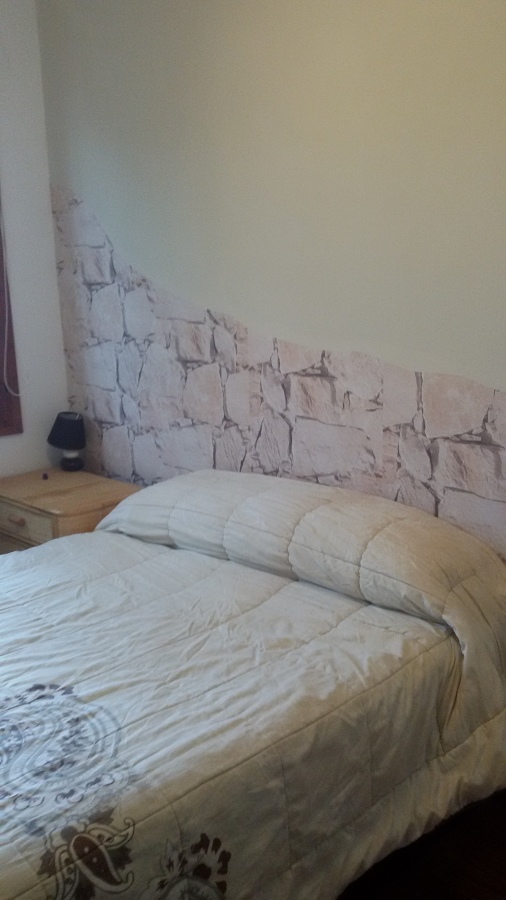habitacion