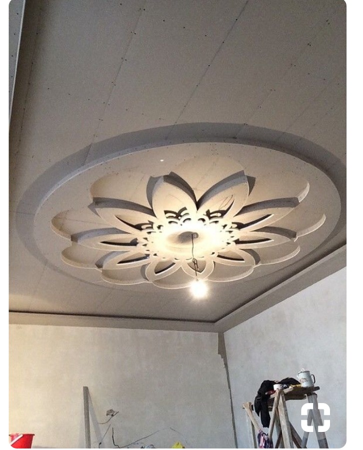 Decoracion