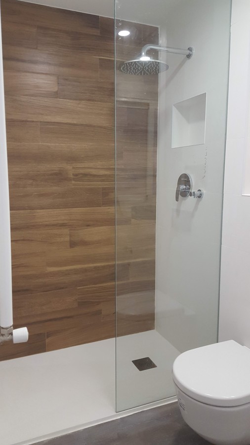 VIVIENDA EN MURCIA