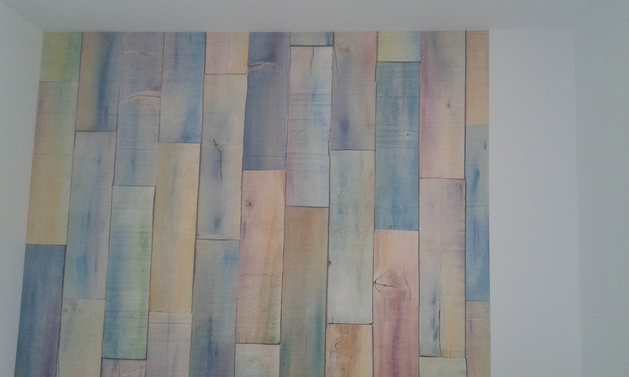 papel decoracion